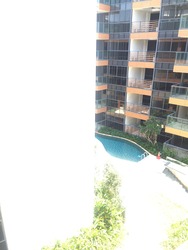 Sophia Hills (D9), Condominium #172240862